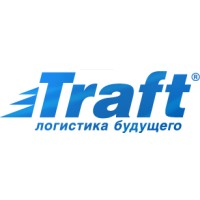 TRAFT logo - Similar company to Trans Reid