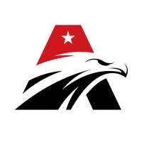 All American Fire Equipment logo - Similar company to Fire Equipment Service Company