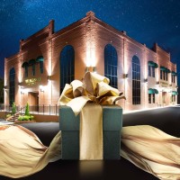 Windsor Fine Jewelers logo - Similar company to Valani