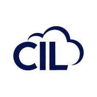 Cloudland Impex LLP logo - Similar company to Netlink India