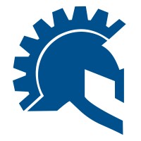 Spartakus Technologies logo - Similar company to Liquiteck