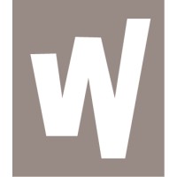 Van de Wijdeven Schilders- en Stukadoorsbedrijf logo - Similar company to Sokkies