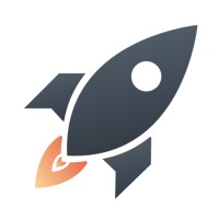 Rocket SERP logo - Similar company to Gemavip