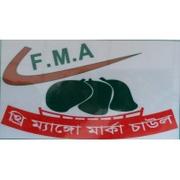 F.M Auto Rice Mill