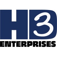 Hd3 Enterprises, Llc