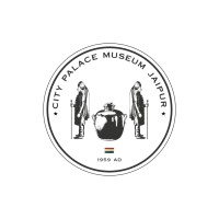 City Palace Museum, Jaipur logo - Similar company to P D Corp