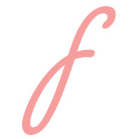Feather Magazine