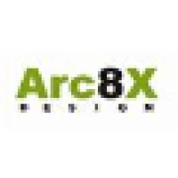 Arc8X