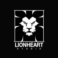 LIONHEART STUDIO logo - Similar company to Loadcomplete