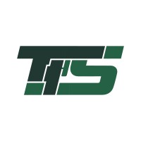 Tint & Polish Solutions logo - Similar company to Auto'S Van Engel