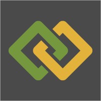 Main Data Group logo - Similar company to Techmatix