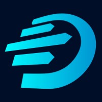 Data 3.0 Ltd