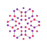 Axity