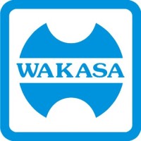 Wakasa Automotive Parts logo - Similar company to Ngs Automotive Batteries