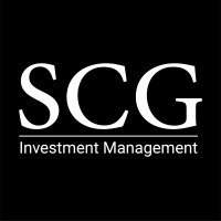 Salus Capital Group logo - Similar company to Tradical