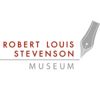 Robert Louis Stevenson Museum