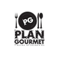 Plan Gourmet