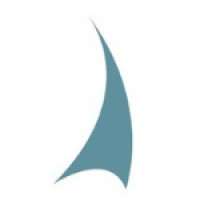 L'ÉQUIPAGE logo - Similar company to Trousselier