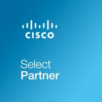 Cisco Routers and Switches in Sri Lanka logo - Similar company to Telesmart Telecommunications And It Services