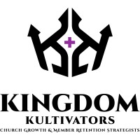 Kingdom Kultivators