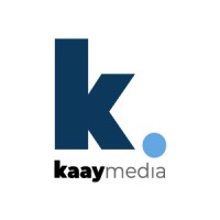 kaaymedia logo - Similar company to Diversity Advertising