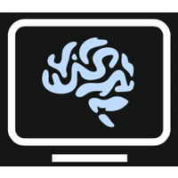 CogniScreen logo - Similar company to Neudreamer