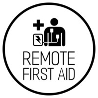 Remote First Aid and Pre-Hospital Training logo - Similar company to Totem Global Group