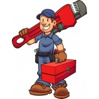 Malabanan logo - Similar company to Smart And Sense Infotech Inc.