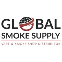 Access Global Smoke Supply