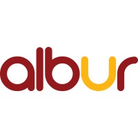 Albur Films
