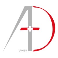 Allo-Déclaration Suisse logo - Similar company to Mdo Fiduciaire