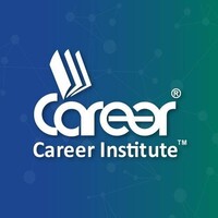 Career Institute logo - Similar company to Csoft Systems