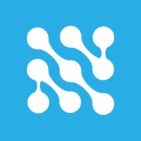 Northern.tech logo - Similar company to The Embedded Kit