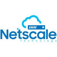 Netscale Technology LLC logo - Similar company to Indigo Computer Consultancy Llc