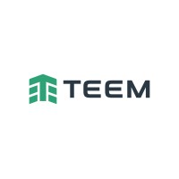 Teem logo - Similar company to Armory