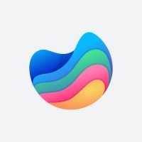 BeOne Development logo - Similar company to Splintt Online Training Services