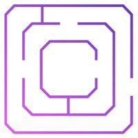 Chanlogic