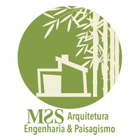 MSS Arquitetura, Engenharia & Paisagismo logo - Similar company to Certigarve - Projects And Special Installations