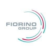 Fiorino Mother & Child Accessories