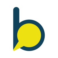 BEING | i comunicatori del non profit logo - Similar company to Blink