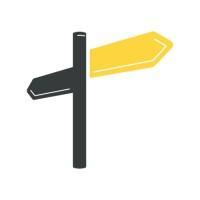 Talent Street logo - Similar company to Path4 Group