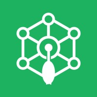 Taizo.in logo - Similar company to Connecting Hearts (Chr Group)