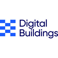 Digital Buildings Limited logo - Similar company to Cloud Mobile Forms