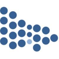 Local Government Spatial Reference Group Victoria - LGSRG logo - Similar company to Vicmap