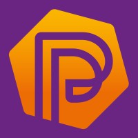 Premier Wellbeing logo - Similar company to Premier Surgical