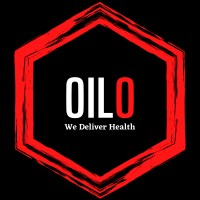 Oilo Pure logo - Similar company to Wiseowl Edu