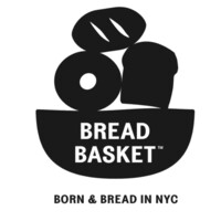 Bread Basket NYC logo - Similar company to Bkd Group