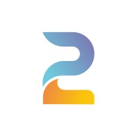 2P PR & Digital Marketing logo - Similar company to Input Technology, Inc