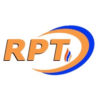 RPT Engineering Services Private Limited logo - Similar company to Rpt Engineering Design & Consultancy Services