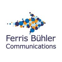 Ferris Bühler Communications logo - Similar company to Peakframes
